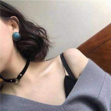 诸侯之战变态版下载