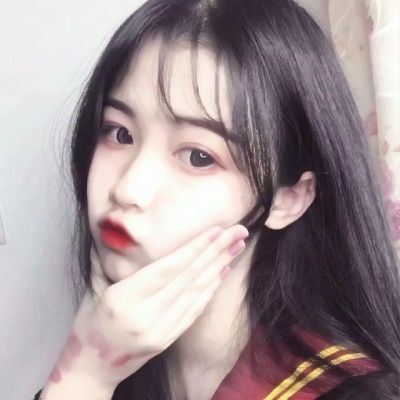 心江湖游戏